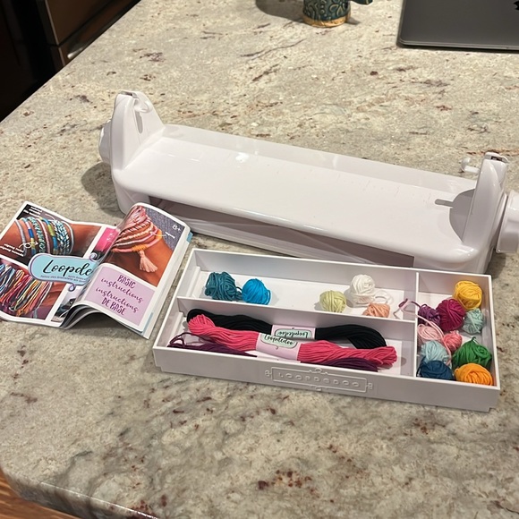 Loopdedoo - Picture 2 of 3